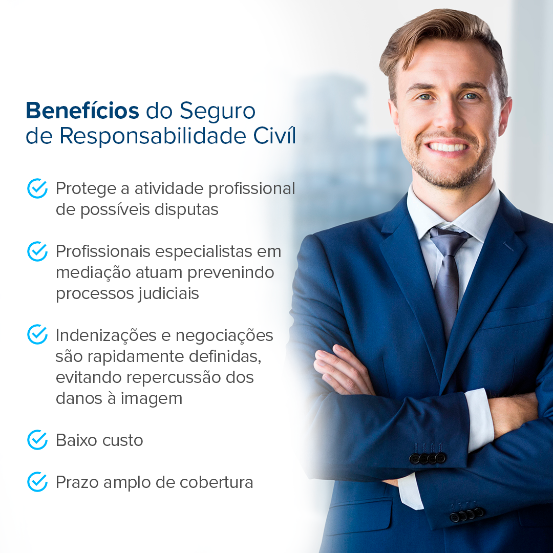 BENEFICIOS-02.png