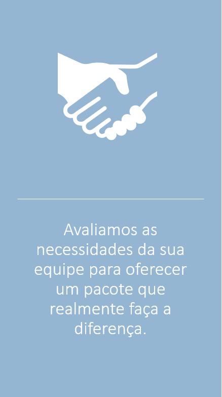 WhatsApp Image 2025-09-22 at 18.22.04.jpeg