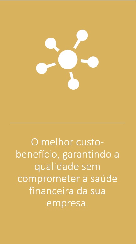 WhatsApp Image 2025-09-22 at 18.24.01.jpeg